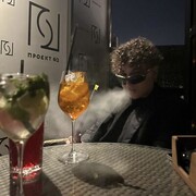 ���������� ������, ���� ����� ����, 19 ���, ������������ ��� ������, ���������