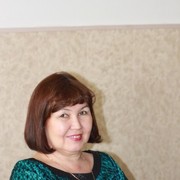  ,   , 56 ,     , c 