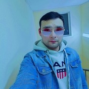 ���������� ��������, ���� ������� �����, 31 ���, ������������ ��� ����� � ���������, c�������� ���������, ���������