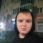  ,   , 25 ,   ,   , c , 