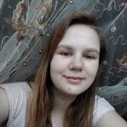  ,   , 24 ,  