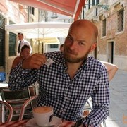 ���������� �����, ���� ������� �����, 37 ���, ������������ ��� ������