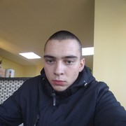  ,  , 25