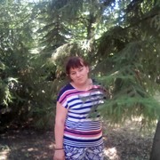  ,   , 44 ,     , c 