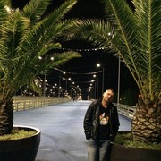 ���������� �������, ���� ������� Roman, 45 ���, ������������ ��� ������