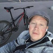 ���������� �����-���������, ���� ������� ���� �����, 37 ���, ������������ ��� ������, ����� � ���������, c�������� ���������, ���������