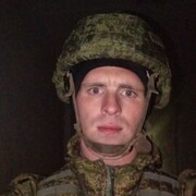 ���������� ���������, ���� ������� �������, 33 ����, ������������ ��� ����� � ���������, c�������� ���������