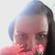 ���������� �����-���������, ���� ������� ������, 38 ���, ������������ ��� ������, ����� � ���������, c�������� ���������