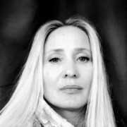 ���������� ������, ���� ������� �������, 47 ���, ������������ ��� ������, ����� � ���������, c�������� ���������