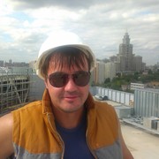  ,   Roman, 42 ,   