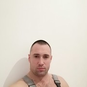 ���������� ������, ���� ������� �������, 38 ���, ������������ ��� ������, ����� � ���������, c�������� ���������