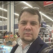 ���������� ������, ���� ������� �������, 35 ���, ������������ ��� ������, ����� � ���������, c�������� ���������, ���������