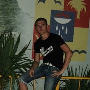  ,   , 37 ,   