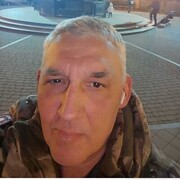 ���������� ���������, ���� ������� �������, 56 ���, ������������ ��� ������, ����� � ���������