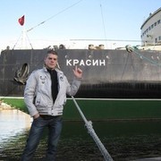 ���������� ������, ���� ������� ����, 34 ����, ������������ 