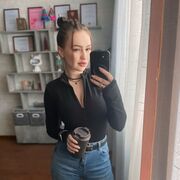 ���������� ������, ��������