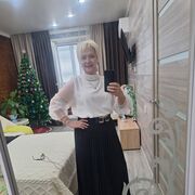 ���������� �����, ���� ������� �����, 46 ���, ������������ ��� ���������