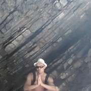 ���������� ������, ���� ������� ������, 42 ����, ������������ ��� ������, ����� � ���������, c�������� ���������