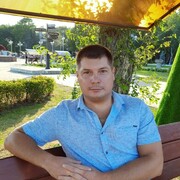 ���������� �����������-��-�����, ���� ������� �������, 42 ����, ������������ ��� ����� � ���������, c�������� ���������