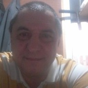 ,   Ajekcanbp, 59 ,   ,   , c 