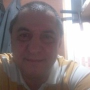  ,   Ajekcanbp, 58 ,   ,   , c 