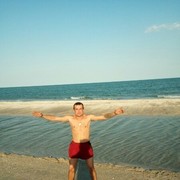 ���������� ���������, ���� ������� �����, 29 ���, ������������ ��� ������