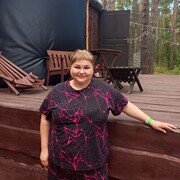  ,  Nina, 33