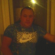  ,  sansej, 41