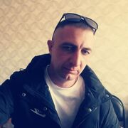  ,   , 39 ,   ,   