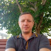 ���������� ������, ���� ������� ������, 49 ���, ������������ ��� ������, ����� � ���������, c�������� ���������