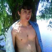  ,   , 34 ,   ,   , c 