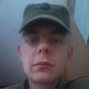  ,  , 28
