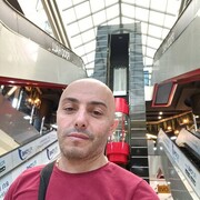  ,   , 31 ,   ,   , 