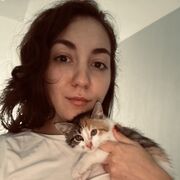 ���������� �����, ���� ������� Anastasia, 24 ����, ������������ ��� c�������� ���������