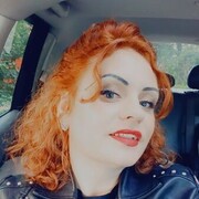 ���������� ����, ���� ������� �������, 37 ���, ������������ ��� c�������� ���������, ���������