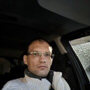 ���������� ���������, ���� ������� �����, 30 ���, ������������ ��� ������, ����� � ���������