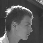  Dabrowa Bialostocka,  ryszard, 33