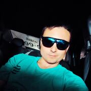  ,   , 33 ,   ,   , c , 