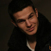  ,   Andrei, 33 ,  