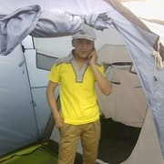  ,   Mavlonjon, 33 ,     , c 