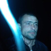  ,   , 39 ,   c 