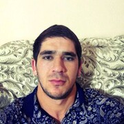  ,   , 32 ,   ,   