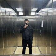  ,   , 33 ,   ,   