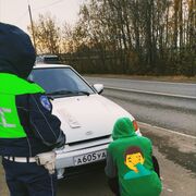 ���������� ��������, ���� ������� Sakhido, 31 ���, ������������ ��� ������, ����� � ���������, c�������� ���������