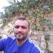  ,   Rano, 42 ,   ,   , c 