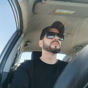 ���������� ����������, ���� ������� ������, 32 ����, ������������ ��� ������, ����� � ���������, c�������� ���������, ���������