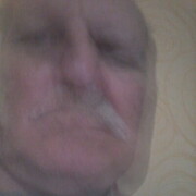  ,   , 74 ,   ,   