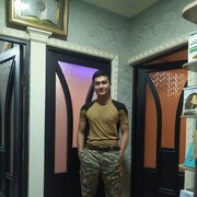 ,   Tolqin, 27 ,   ,   