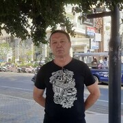  ,   , 51 ,   ,   , c , 