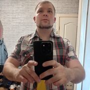  ,   , 30 ,   ,   , 